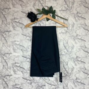 NWT Banana Republic Martin Trousers
